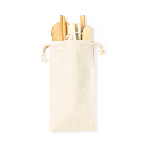 Sushi Set Kazary Sushi Set Kazary