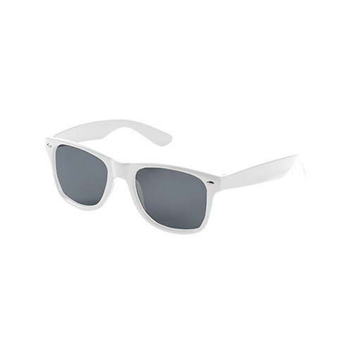 Gafas de sol Tiepo Gafas de sol Tiepo