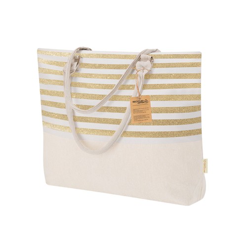 Bolsa Henar Bolsa Henar