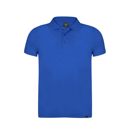 Polo Dekrom Polo Dekrom