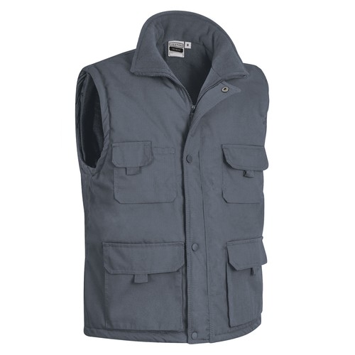 Vest TRUMAN