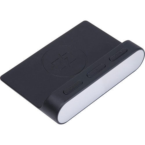 Alarm Clock and Wireless Charger Adelaide