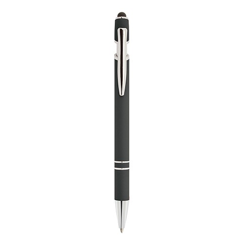 Aluminum pen Alite Aluminum pen Alite