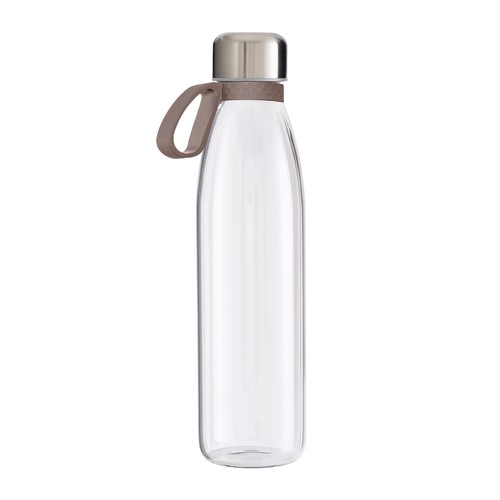 Gourde RETUMBLER-myTOULON GLASS Gourde RETUMBLER-myTOULON GLASS
