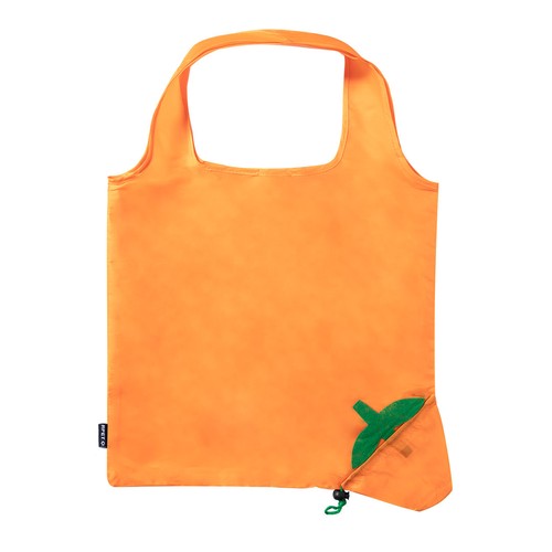 Borsa Pieghevole Chenry Borsa Pieghevole Chenry