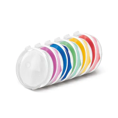 ANTI DRUG ANTI SPILL SILICON COVER ANTI DRUG ANTI SPILL SILICON COVER