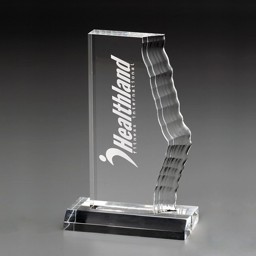 trofeum trofeum