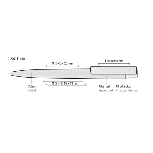 balpen balpen