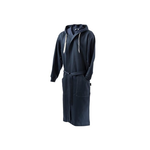 Kosta Linnewafveri Peignoir College S/M