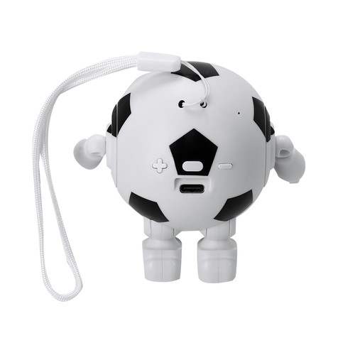 Altavoz Noreah Altavoz Noreah