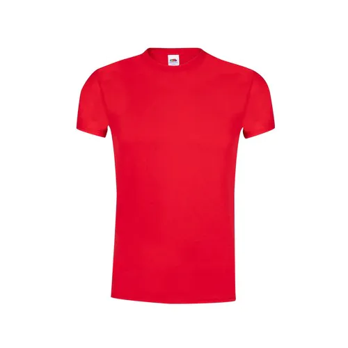 koszulka