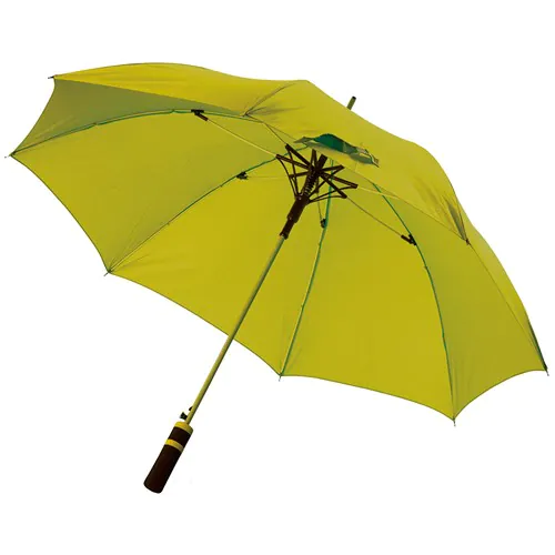 23” AUTOMATIC WINDPROOF UMBRELLA IN 190T PONGEE 23” AUTOMATIC WINDPROOF UMBRELLA IN 190T PONGEE