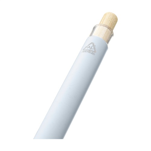 Alvar GRS Recycled Alu Pen Alvar GRS Recycled Alu Pen