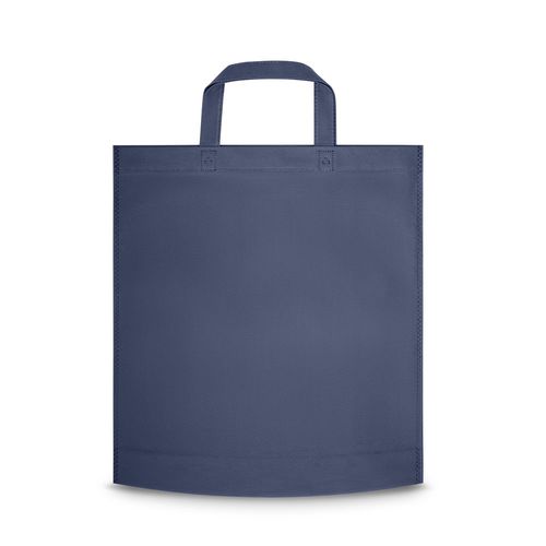 NOTTING. Torba z non-woven (80 g/m²) NOTTING. Torba z non-woven (80 g/m²)