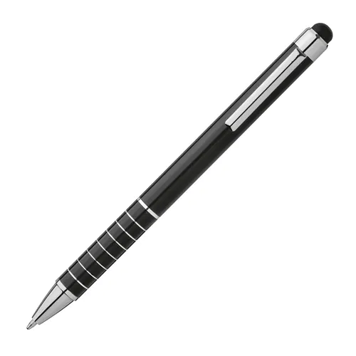 Touchpen van metaal Touchpen van metaal