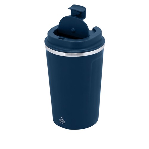 Bicchiere Termico Karnix