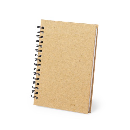 Cahier Emerot Cahier Emerot
