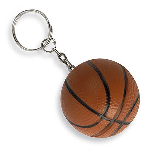Antistress keychain Jackson Antistress keychain Jackson