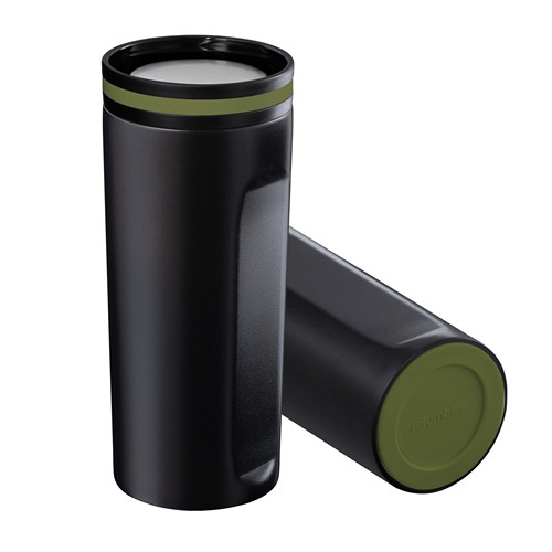 Thermobeker RETUMBLER-mySTEELONE Thermobeker RETUMBLER-mySTEELONE