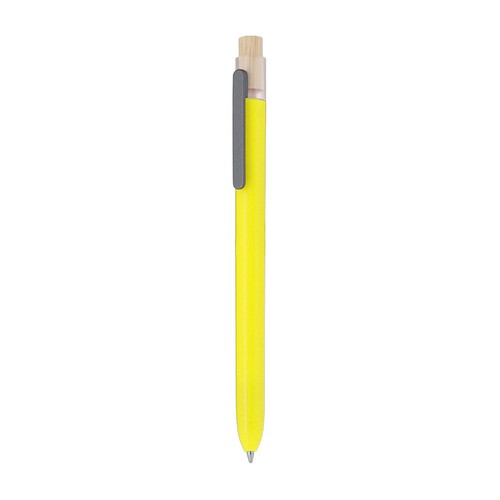 Stylo Pelnak