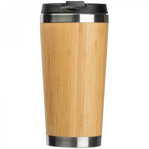 tazza termica tazza termica