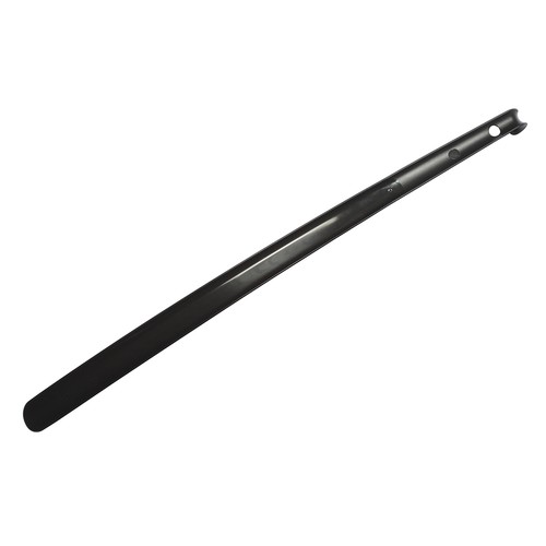 Chausse-pied, super long Chausse-pied, super long