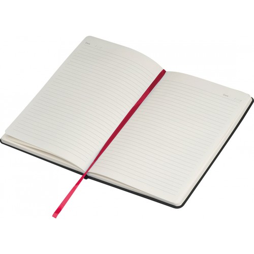Cahier A5 Cahier A5