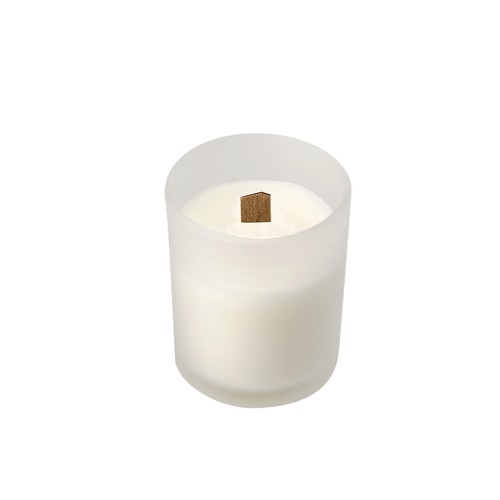 Bougie Aromatique Vetool Bougie Aromatique Vetool