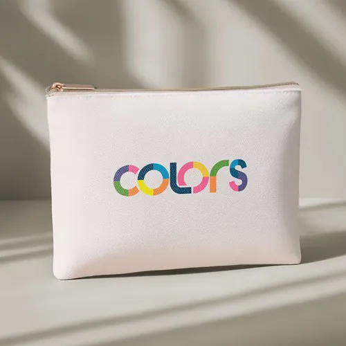 TROUSSE POLY SUBLIMA