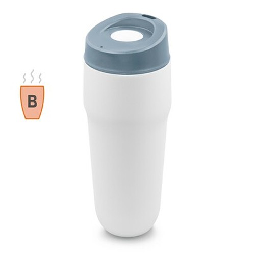thermosbeker