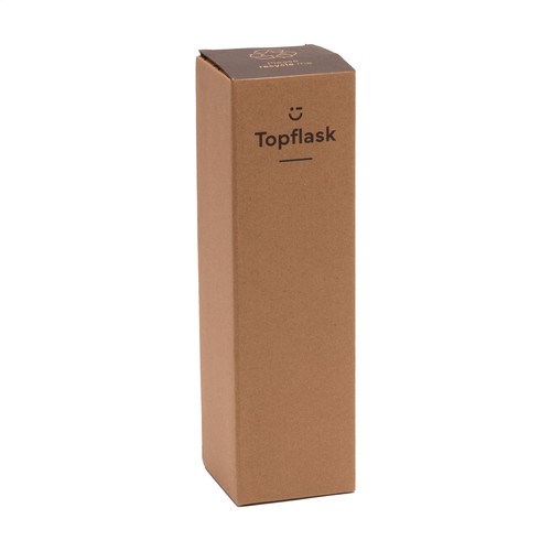Topflask 500 ml bouteille Topflask 500 ml bouteille