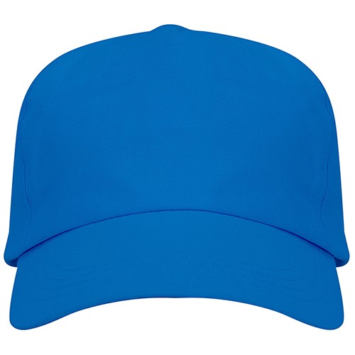 5 panels cap. URANUS