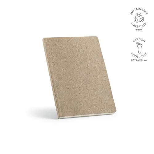 Checkhov Notebook Checkhov Notebook