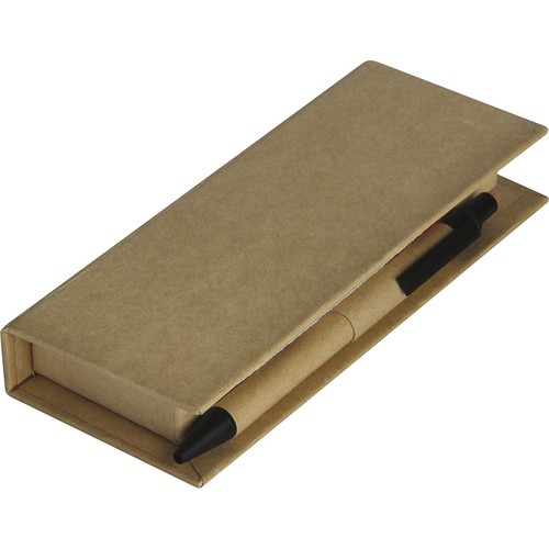 ADHESIVE BOOKMARKS SET MADE OF RECYCLED PAPER AND BIODEGRADABLE PASTIC ADHESIVE BOOKMARKS SET MADE OF RECYCLED PAPER AND BIODEGRADABLE PASTIC