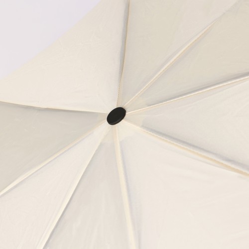Umbrella Nouka Umbrella Nouka