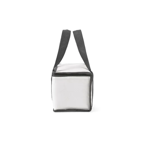 Florence M Cooler Florence M Cooler