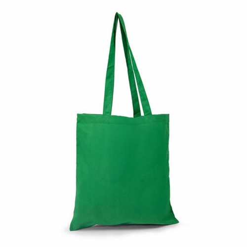 bolsa de compras bolsa de compras