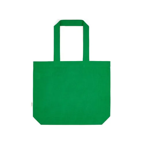 Blanc Tote Bag Blanc Tote Bag