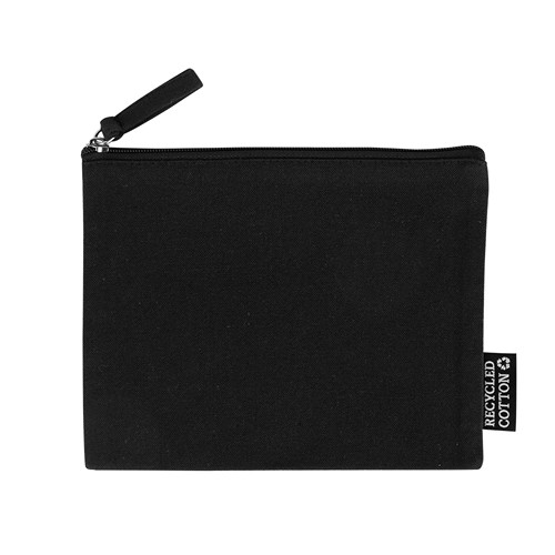TOILETRY BAG PUFFY TOILETRY BAG PUFFY