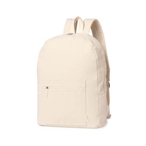Backpack Saunders Backpack Saunders