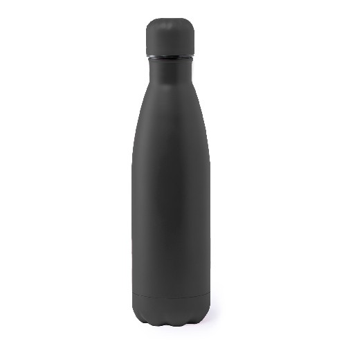 500 ml double layer stainless steel thermal bottle Morgan
