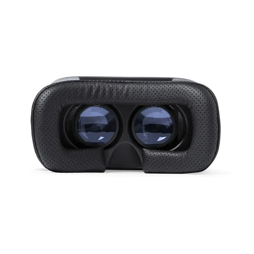 Virtual Reality Glasses Bercley Virtual Reality Glasses Bercley