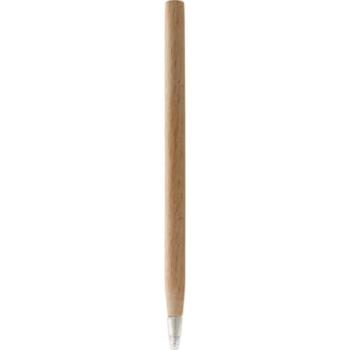ballpoint pen ballpoint pen