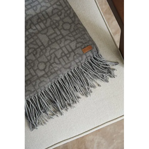 VINGA Verso blanket VINGA Verso blanket
