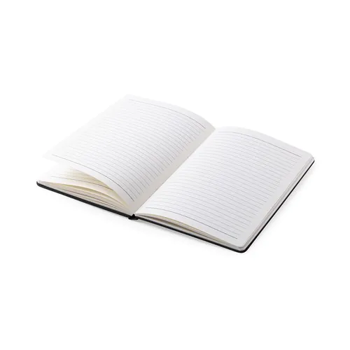 Bloc Notes Chargeur Kevant Bloc Notes Chargeur Kevant