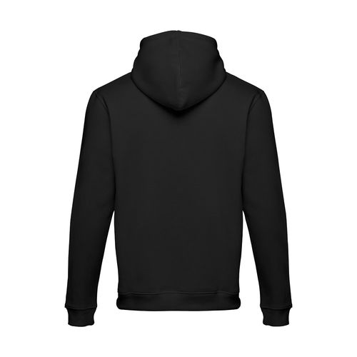 THC MOSCOW. Sudadera unisex THC MOSCOW. Sudadera unisex