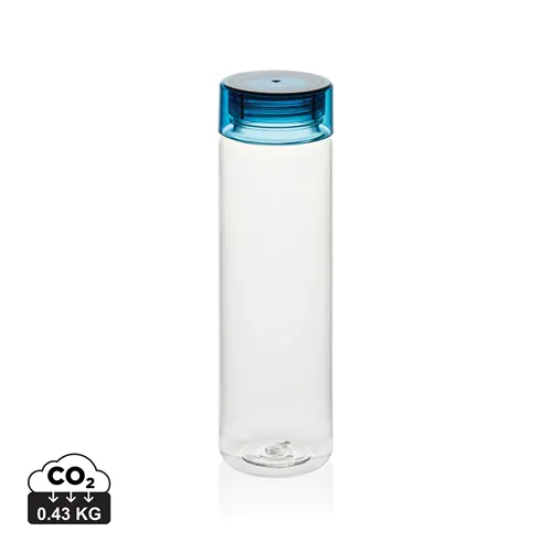 VINGA Bouteille d'eau 600ml en rPET RCS Cott VINGA Bouteille d'eau 600ml en rPET RCS Cott