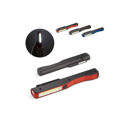 Antorcha COB Antorcha COB