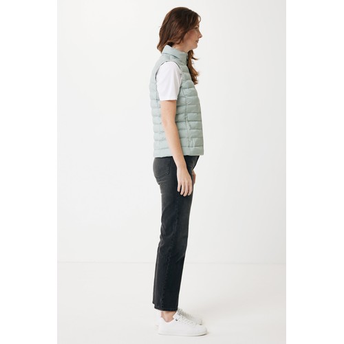 kamizelka bodywarmer