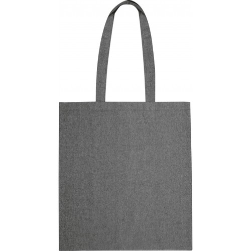 bolsa de compras bolsa de compras
